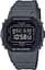 Годинник Casio G-SHOCK The Origin DW-5610SU-8 - мініатюра 1