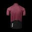 Велоджерсы POC Essential Road Jersey S Бордовый - миниатюра 5