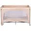 Ліжко-манеж дитяче FreeON Cot Nook, beige - мініатюра 3