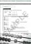 Cambridge Primary Mathematics 3. Workbook with Digital Access (1 Year) - мініатюра 6