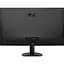 Монітор 27" AOC Q27B35S3 QHD IPS 120Hz (Q27B35S3) - мініатюра 11