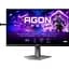 Монітор 24.5" AOC AG256FS FHD IPS 390Hz (AG256FS) - мініатюра 1