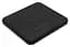Беспроводное зарядное устройство XON AirCharge (10W) Black (AU1FB 326) - миниатюра 4