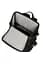 Рюкзак 14,1" Samsonite GLAM-GO BLACK 43x28,5x13 KR4*09004 - мініатюра 9