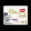 Підгузки-трусики Huggies Elite Soft Platinum 6 (від 15 кг), 26 шт. - мініатюра 2
