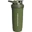 Шейкер Smart ShakeReforce Stainless Steel 900 мл - миниатюра 1
