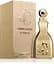Парфуми Jimmy Choo I Want Choo Le Parfum 60 мл - мініатюра 2