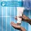 Ексфоліант Gillette Venus Satin Care Skin Smoothing для інтимної зони 177 мл - мініатюра 2