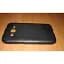 Чехол-накладка Mobiking для Samsung G360 силикон Black - миниатюра 3