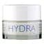 Крем для лица Low Up Hydra Ultra увлажняющий 50 мл - миниатюра 1