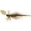 Чаттербейт Savage Gear Crazy Swim Jig 100 mm 8.5 g - миниатюра 1