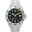 Годинник Timex Tx2w41900 - мініатюра 1