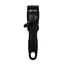 Набор ковшей со съемной ручкой Bergner Click & cook 1.5/2.1/3 л (BG-32293-MM) - миниатюра 8