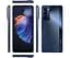 Смартфон Tecno Camon 18p CH7n 8/128Gb Dusc Grey (4895180775123) - миниатюра 3