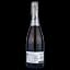 Шампанське Billecart-Salmon Champagne Les Randez-Vous No2 Pinot Noir Extra Brut, біле, брют екстра, в п/п, 0,75 л - мініатюра 2