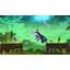 Игра Dead Cells Return to Castlevania Edition (русские субтитры) (PS5) - миниатюра 3