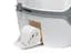 Біотуалет Thetford Porta Potti Excellence 565P - мініатюра 4