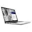 Ноутбук Dell Pro 16 Plus BTO202 PB16250 EMEA,1920 x 1200,266V 8 C/8 T,2.2 GHz – 5.0 GHz,16 GB LPDDR5X - миниатюра 2