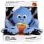 Іграшка музична Baby Einstein Octoplush (30933) - мініатюра 2