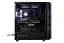 Комп’ютер персональний 2E Complex Gaming Intel i7-13700F 32Gb F1TB NVD3060-12 B660 2E-GW05 750W Win11 - мініатюра 5