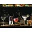 Набір келихів Bormioli Rocco Bartender Gin Cocktail 755 мл 6 шт. (170184BB9021990) - мініатюра 2