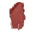 Помада для губ Note Cosmetique Deep Impact Lipstick тон 02 Optimistic Rose 4.5 г - миниатюра 3
