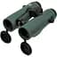 Бинокль Swarovski EL Range TA 8x42 - мініатюра 1