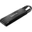 USB флеш накопичувач SanDisk 64GB Ultra Type-C (SDCZ460-064G-G46) - мініатюра 2