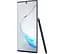 Смартфон Samsung Galaxy Note 10 Plus 256GB SM-N975U Black Refurbished - мініатюра 3