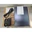 Ноутбук 2in1 Dell Inspiron 7445,5,32GB,1TB,+,touchscreen,Windows 11 - мініатюра 13
