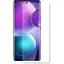 Захисна плівка StatusSKIN для Infinix Zero 40 4G Екран Матова Lite - мініатюра 1