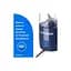 Блендер NUTRIBULLET NBP003NBL - миниатюра 5