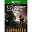 Ключ активації Microsoft Atom RPG Supporter Edition для Xbox One/Series S/X - мініатюра 1