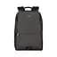 Рюкзак міський Wenger MX Reload/gray (611643) - мініатюра 4