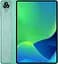 Планшет Oukitel Pad OT11 4/128GB Green - мініатюра 1
