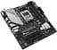 Материнська плата ASUS PRIME B650M-A WIFI II (PRIME B650M-A WIFI II) (Socket AM5, AMD B650, Micro-ATX) - мініатюра 3
