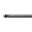Шланг для поливу Bradas SILVER MATT 1/2", 20 м (WSM1/220) - мініатюра 3