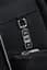 Рюкзак 14,1" Samsonite IMAGE BIZ BLACK 40x30x20 KS2*09112 - мініатюра 11