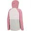 Куртка Picture Organic Abstral 2.5L W 2021 Ash Rose M (1012-WVT210AM) - миниатюра 2