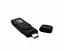 Флеш-накопитель XON FlashDrive DuoConnect 256GB (USB 2.0 + USB Type-C) Черный (FX2DR256PB 4067) - миниатюра 6