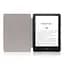 Чохол ArmorStandart для Amazon Kindle Paperwhite 11th Gen 2021 Dark Green (ARM60752) - мініатюра 6