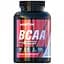 Амінокислота BCAA Vansiton BCAA, 150 капсул - мініатюра 1