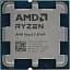 Процессор AMD Ryzen 7 8700F (4.1GHz 16MB 65W AM5) Tray (100-000001590) - миниатюра 1