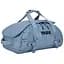 Спортивна сумка Thule Chasm Duffel 30 л Pond (TH 3205214) - мініатюра 1