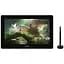 Монітор графічний Huion Kamvas Pro 16 4K + рукавичка GT1561 [65895 - мініатюра 1