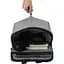 Рюкзак XiaomiCustom Simple Backpack BHR7091CN Grey - мініатюра 3