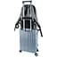 Рюкзак Kite Education teens 2721L-3 (K25-2721L-3) - миниатюра 17