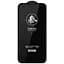 Защитное стекло Remax 3D (GL-27) для Apple iPhone 15 / 16 (6.1) - миниатюра 2
