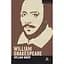 William Shakespeare - Уильям Бейкер - миниатюра 1