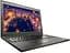 Ноутбук Lenovo ThinkPad T550 (i5-5300U/4/500) - Class A "Б/В" - мініатюра 3
